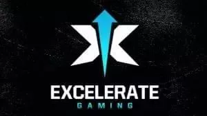 Excelerate-Gaming