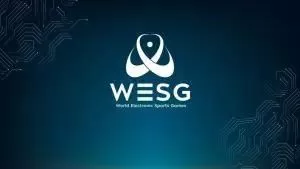 WESG DOTA 2 Day 2 highlights