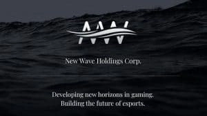 New Wave Holdings