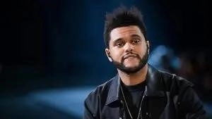 Weeknd Invests OverActive Media