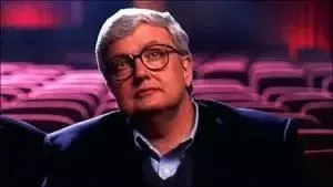 Roger Ebert