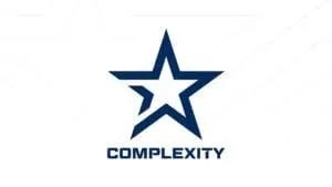 Complexity New Logo