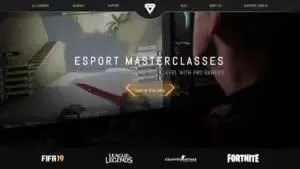 GamerzClass Esports