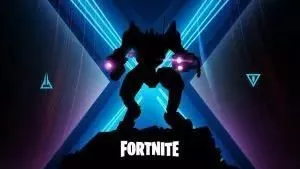 BRUTES Are Breaking Competitive Fortnite