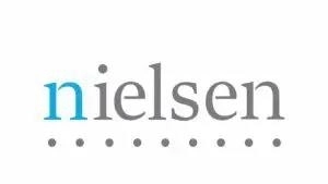 Nielsen Partners with Dreamhack and ESL To Provide Statistics