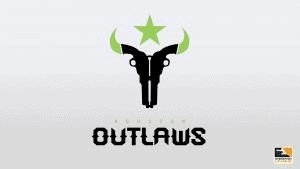 Houston Outlaws