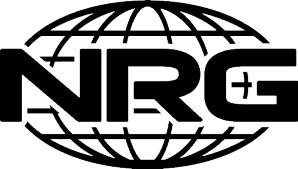 NRG киберспорт