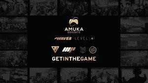 Amuka Esports