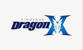 Kingzone DragonX League of Legends Korea LCK