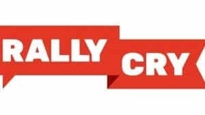 RallyCry gaming esports