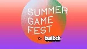 The Summer Game Fest на фоне паровой волны Twitch