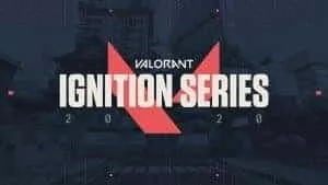 VALORANT Ignition Patch