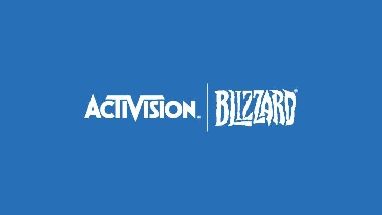 Прибыль Activision Blizzard за третий квартал 2022 года