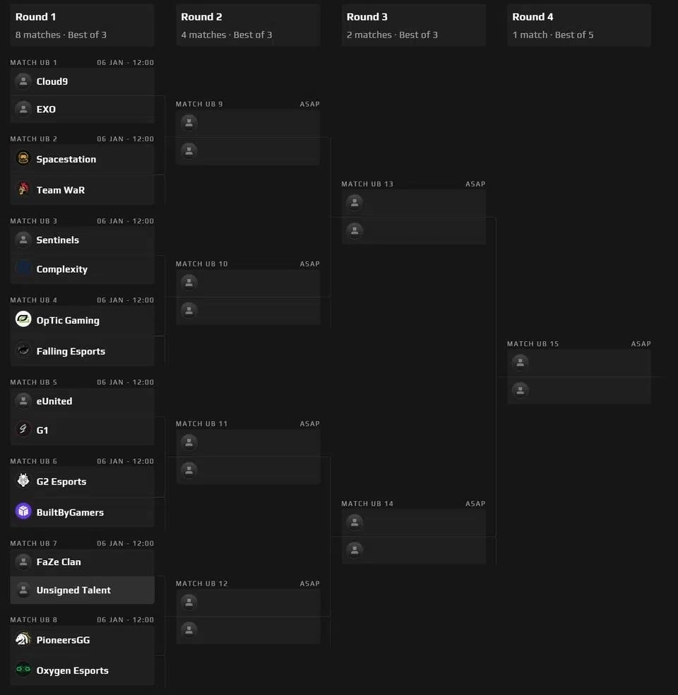 hcsj22teams