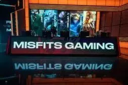 Летний превью Misfits Gaming LEC