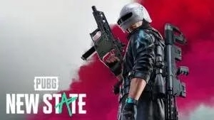 New State Redeem Codes