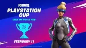 PlayStation Cup