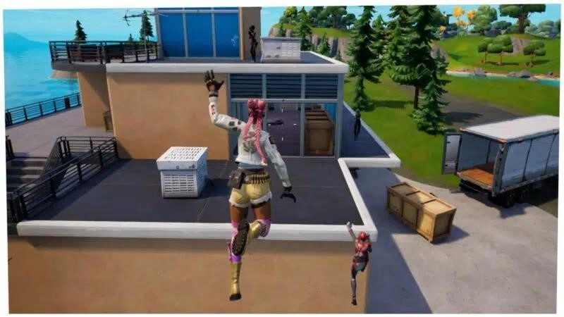 fortnite глава 3 сезон 2 восстание ловкости 1200x607 d96186ccc35c 1280x720