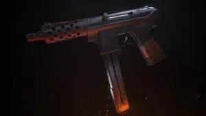 Tec-9 guide