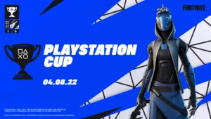 https://compete.playstation.com/en-us/news/199248)