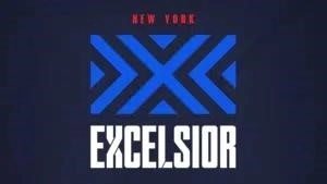 Overwatch League New York Excelsior