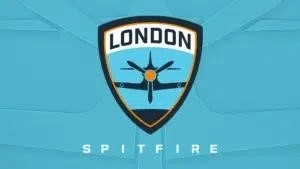 Overwatch League 2022 London Spitfire