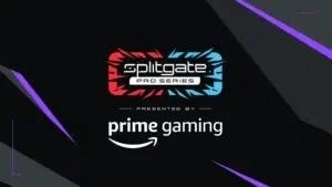 Splittete Pro Series Announcement