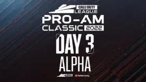 Pro-Am classic Day 3