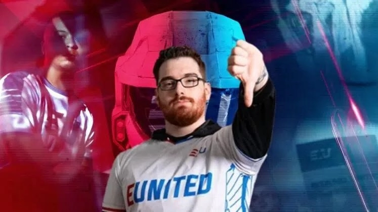 eUnited Spartan