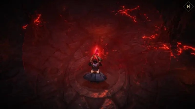 2022 06 04 12 46 39 Diablo Immortal