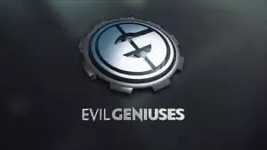 Превью Evil Geniuses LCS