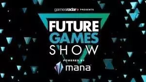 Future Games Show 2022 Recap