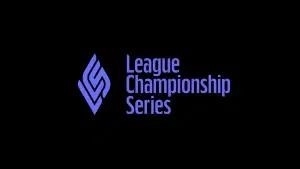 LCS Power Rankings