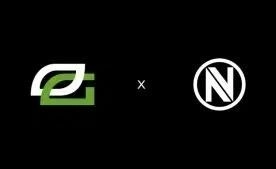 OpTic x Envy Merger