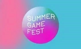 Summer Games Fest 2022