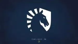 Предварительный просмотр Team Liquid LCS