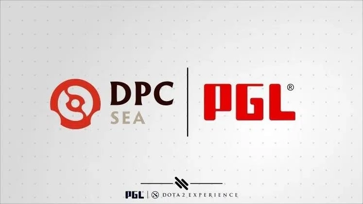 dota2-dpc SEA Tour 3