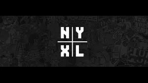 NYXL исключает NYFU из списка.