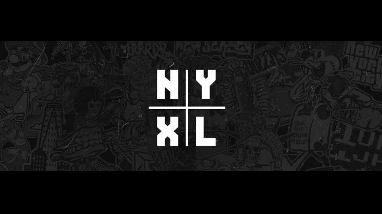 NYXL исключает NYFU из списка.