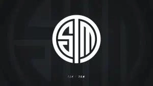 TSM