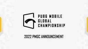 Подробности глобального чемпионата PUBG Mobile уже известны!