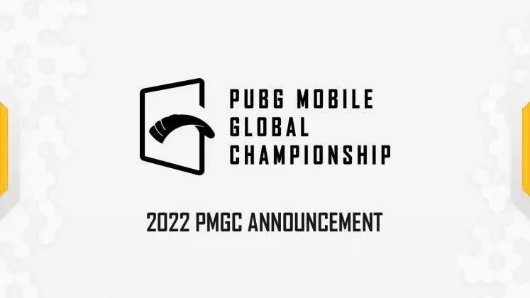 Подробности глобального чемпионата PUBG Mobile уже известны!