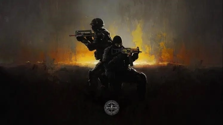 csgo-wallpaper Советы по CSGO