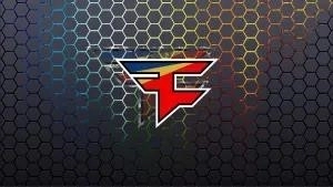 csgo-faze