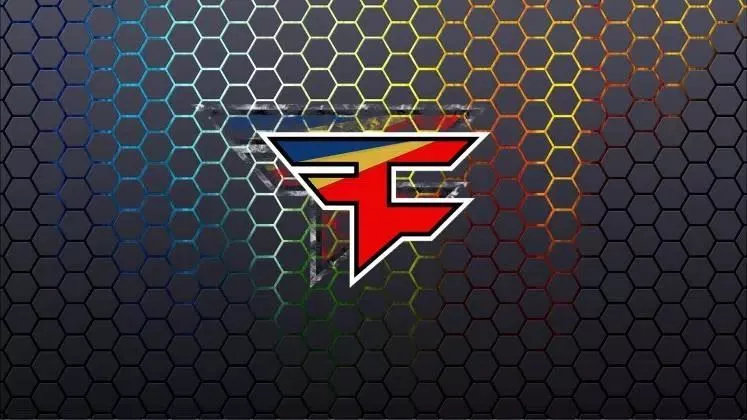 csgo-faze