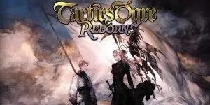 Tactics Ogre: Reborn