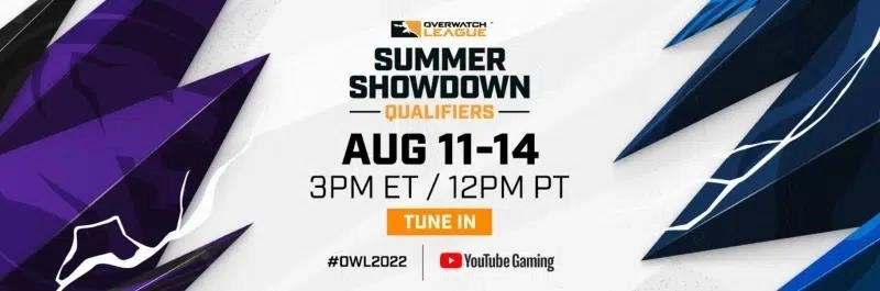 owlsummershowft 1