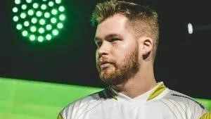 Crimsix