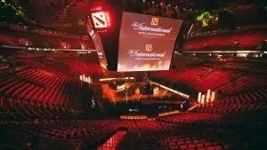 dota2-ti5