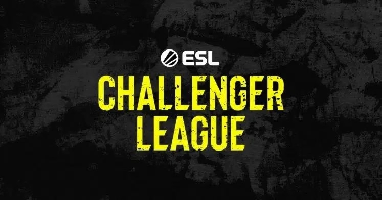 esl-wallpaper Прямые приглашения